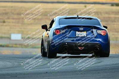 media/Jun-20-2025-Touge2Track (Fri) [[04b7c4a920]]/4-Green Group (Beginner)/Session 3-Turn 4/